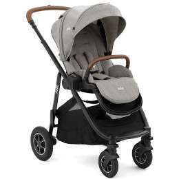 POUSSETTE JOIE VERSATRAX