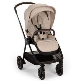 POUSSETTE NUNA TRIV NEXT