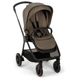 POUSSETTE NUNA TRIV NEXT