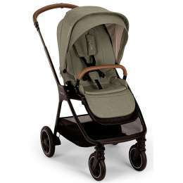 POUSSETTE NUNA TRIV NEXT