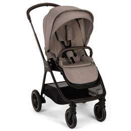 POUSSETTE NUNA TRIV NEXT