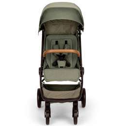 POUSSETTE NUNA TRVL LX