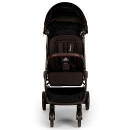 POUSSETTE NUNA TRVL LX
