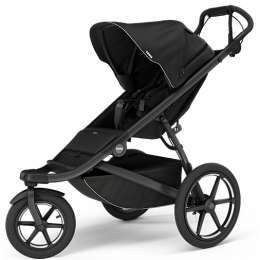 POUSSETTE THULE URBAN GLIDE 3