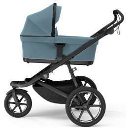 POUSSETTE THULE URBAN GLIDE 3