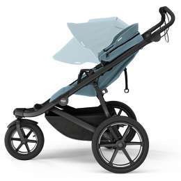 POUSSETTE THULE URBAN GLIDE 3