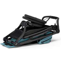 POUSSETTE THULE URBAN GLIDE 3