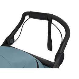 POUSSETTE THULE URBAN GLIDE 3