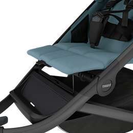 POUSSETTE THULE URBAN GLIDE 3