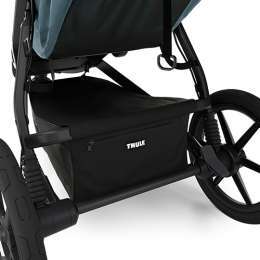 POUSSETTE THULE URBAN GLIDE 3