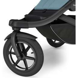 POUSSETTE THULE URBAN GLIDE 3