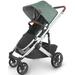 POUSSETTE UPPAbaby CRUZ V2