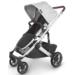 POUSSETTE UPPAbaby CRUZ V2