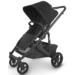 POUSSETTE UPPAbaby CRUZ V2