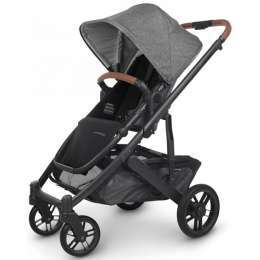 POUSSETTE UPPAbaby CRUZ V2