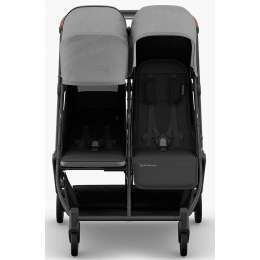 POUSSETTE UPPAbaby MINU DUO