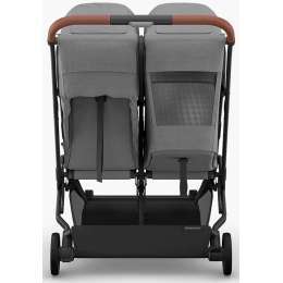 POUSSETTE UPPAbaby MINU DUO