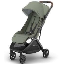 POUSSETTE UPPAbaby MINU V3