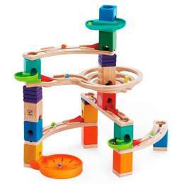 FALAISE  QUADRILLA HAPE