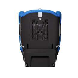 SIÈGE AUTO RECARO VELIX 1