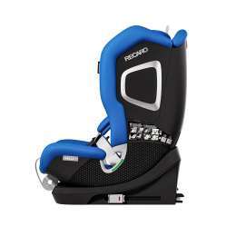 SIÈGE AUTO RECARO VELIX 1