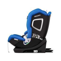 SIÈGE AUTO RECARO VELIX 1