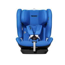 SIÈGE AUTO RECARO VELIX 1