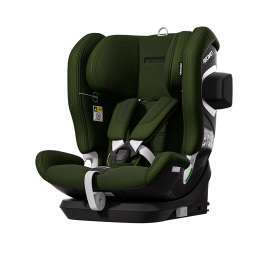SIÈGE AUTO RECARO VELIX 1