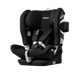 SIÈGE AUTO RECARO VELIX 1