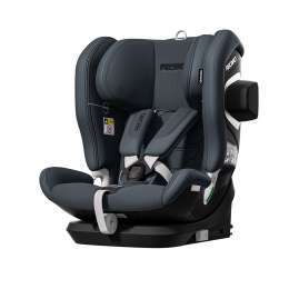 SIÈGE AUTO RECARO VELIX 1