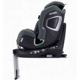 SIÈGE AUTO RECARO XENON 1