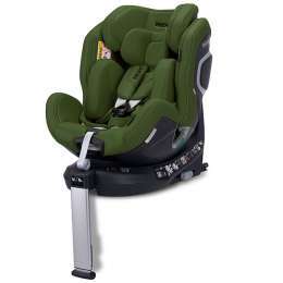 SIÈGE AUTO RECARO XENON 1
