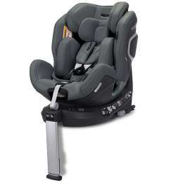 SIÈGE AUTO RECARO XENON 1