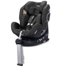 SIÈGE AUTO RECARO XENON 1
