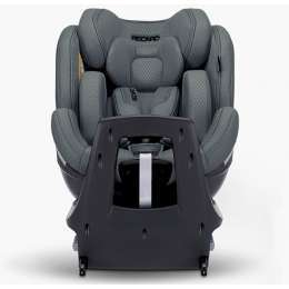 SIÈGE AUTO RECARO XENON 1