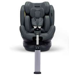 SIÈGE AUTO RECARO XENON 1