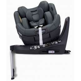 SIÈGE AUTO RECARO XENON 1