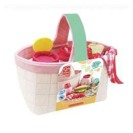 SET DE PIQUE-NIQUE HAPE