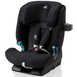 SIÈGE AUTO BRITAX RÖMER ADVANSAFIX PRO CLASSIC