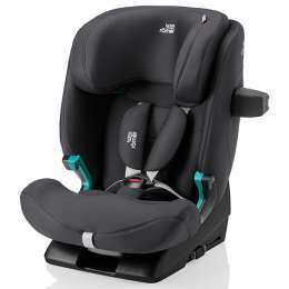 SIÈGE AUTO BRITAX RÖMER ADVANSAFIX PRO CLASSIC