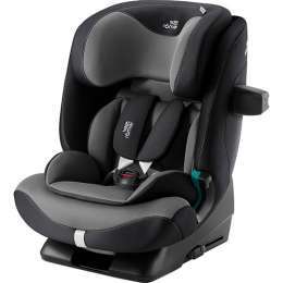 SIÈGE AUTO BRITAX RÖMER ADVANSAFIX PRO STYLE