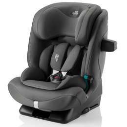 SIÈGE AUTO BRITAX RÖMER ADVANSAFIX PRO STYLE
