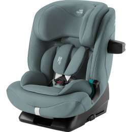 SIÈGE AUTO BRITAX RÖMER ADVANSAFIX PRO STYLE