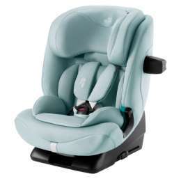 SIÈGE AUTO BRITAX RÖMER ADVANSAFIX PRO STYLE