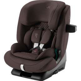 SIÈGE AUTO BRITAX RÖMER ADVANSAFIX PRO LUX