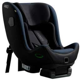 SIÈGE AUTO AXKID MINIKID 4 PRO