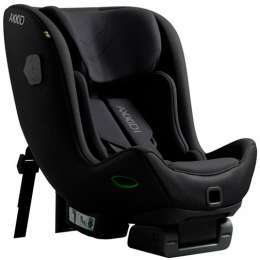 SIÈGE AUTO AXKID MINIKID 4 PRO