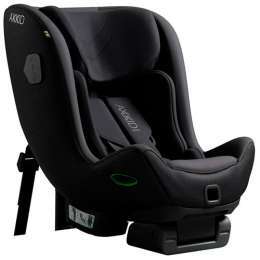 SIÈGE AUTO AXKID MINIKID 4 PRO