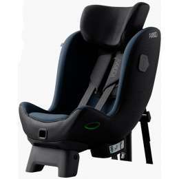 SIÈGE AUTO AXKID MINIKID 4 PRO