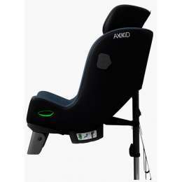 SIÈGE AUTO AXKID MINIKID 4 PRO
